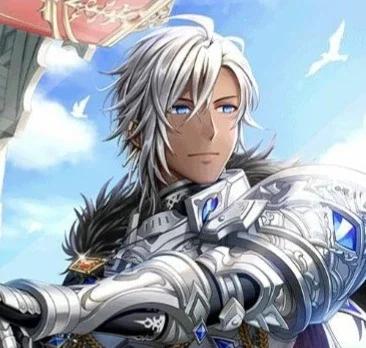 Hayden  //•°KNIGHT°•\\