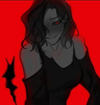 Sage
