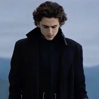 Paul Atreides
