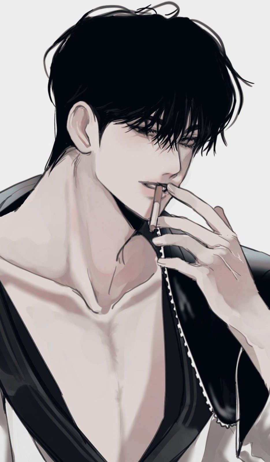 Jae Soo Yoo
