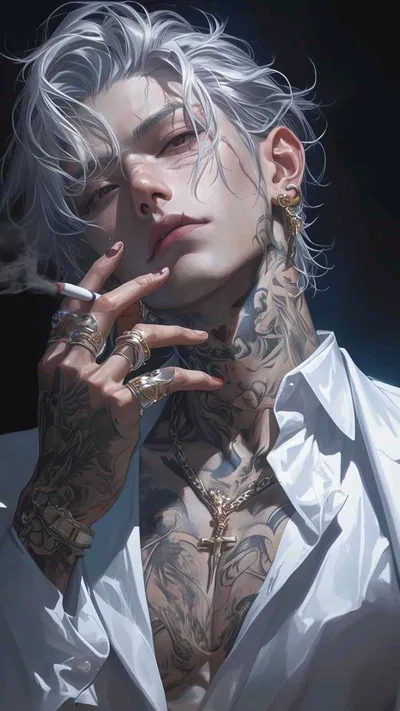 Akio Yamamura