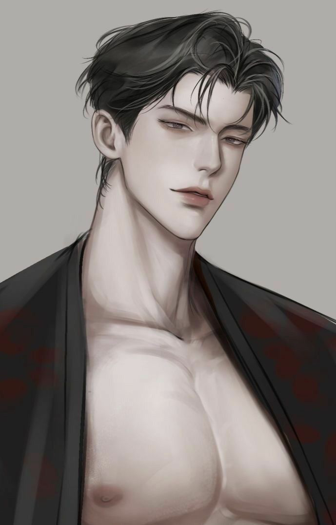 Levy Dylan | Your cold cheating husband