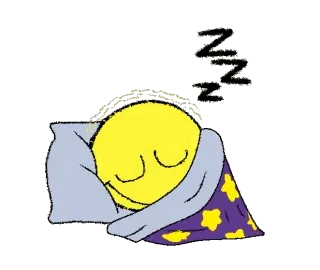 Sleepy Dozer - Grace Roblox