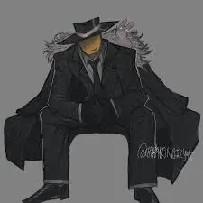 Mafioso - Dream game / Forsaken 