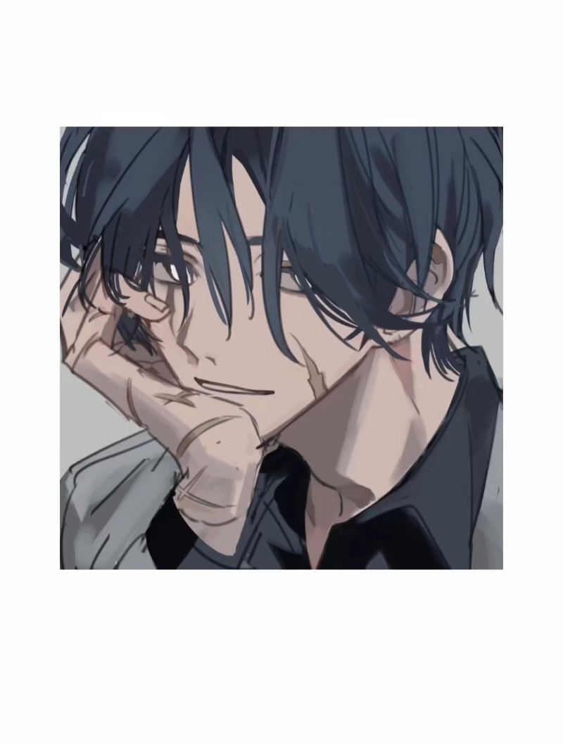 †James†