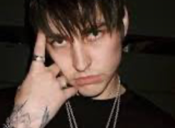 Colby