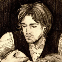 Dmitry razumikhin vrazumikhin