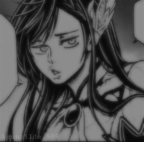 Brunhilde