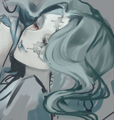 NAIAD {IDV}