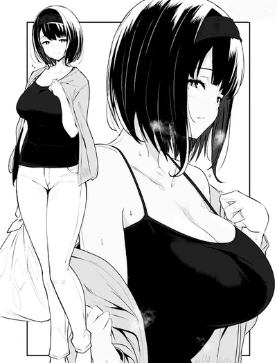 Yutori