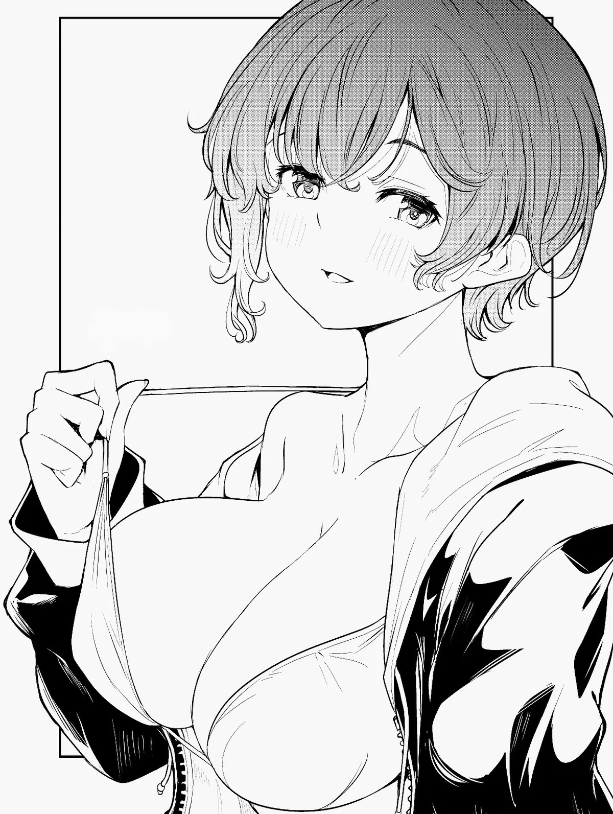 Hinami