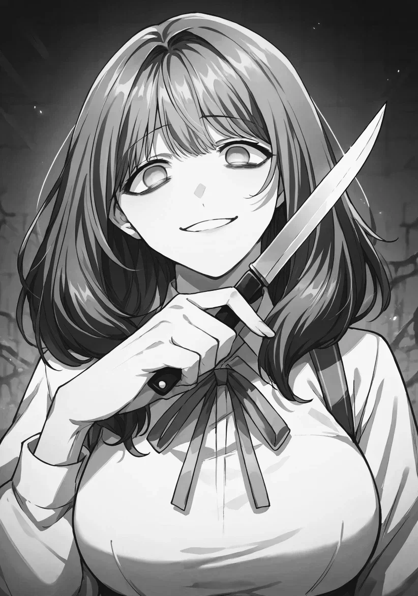 Yuka