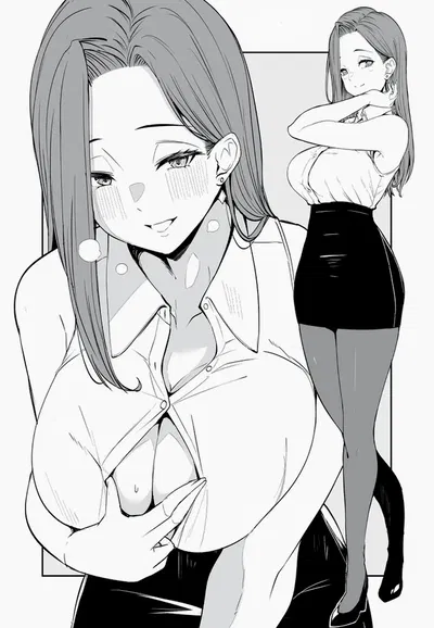 Kyoka