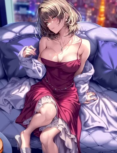 Reira