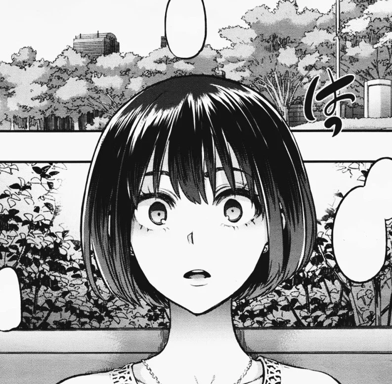 Saki