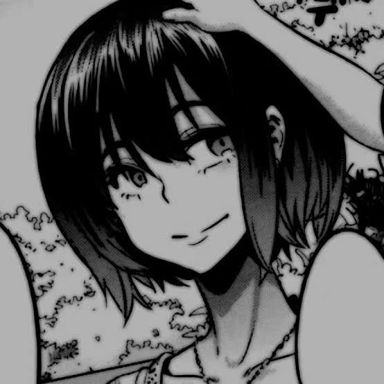 Saki