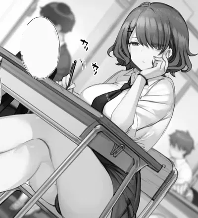 Kokomi