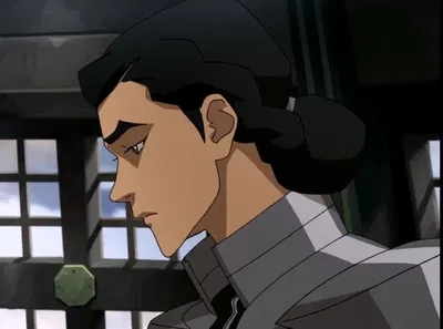 Kuvira