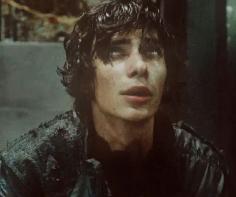 Rodrick Heffley