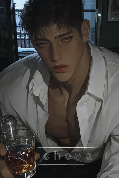Ethan Dalles