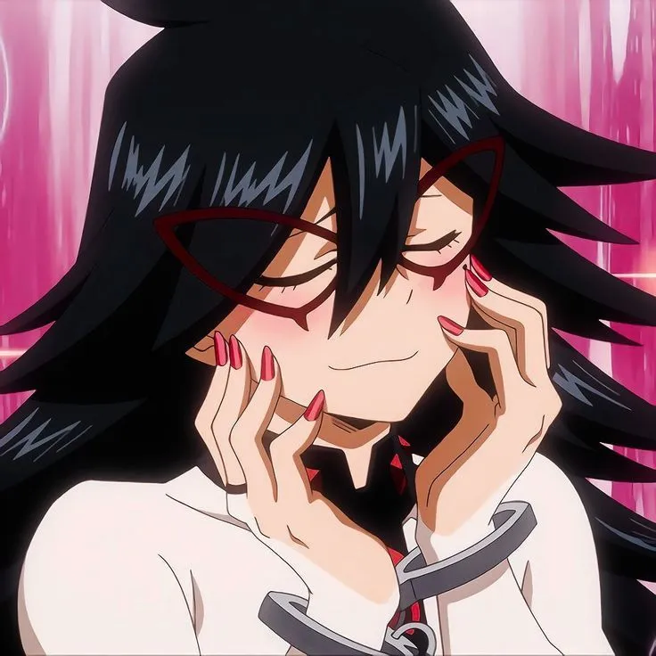 Nemuri "midnight" kayama 