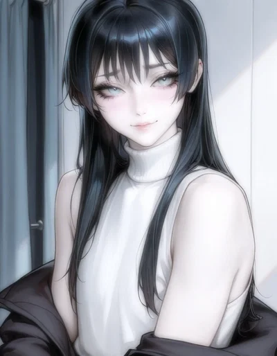 Lan Yun