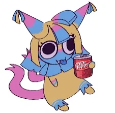 Yatta