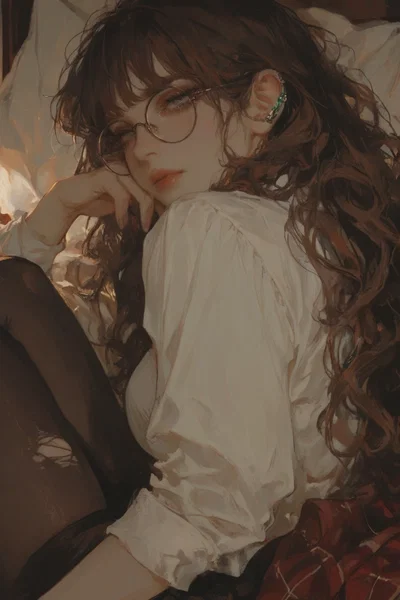Tamara | Sigils