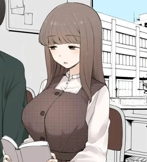 Ichika Akiyama
