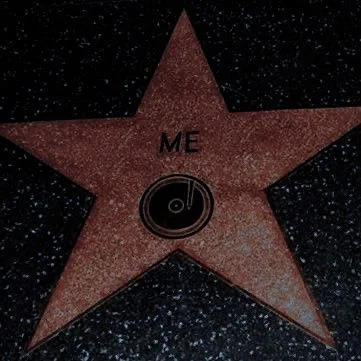 Famous RP