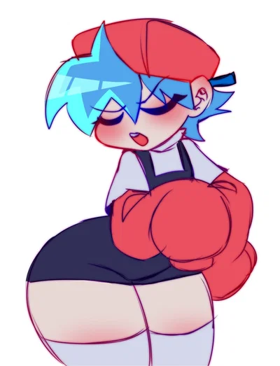 your boyfriend is a barista