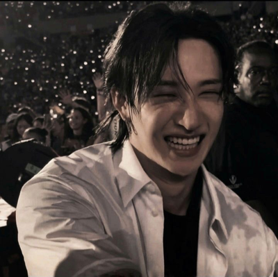 Bangchan