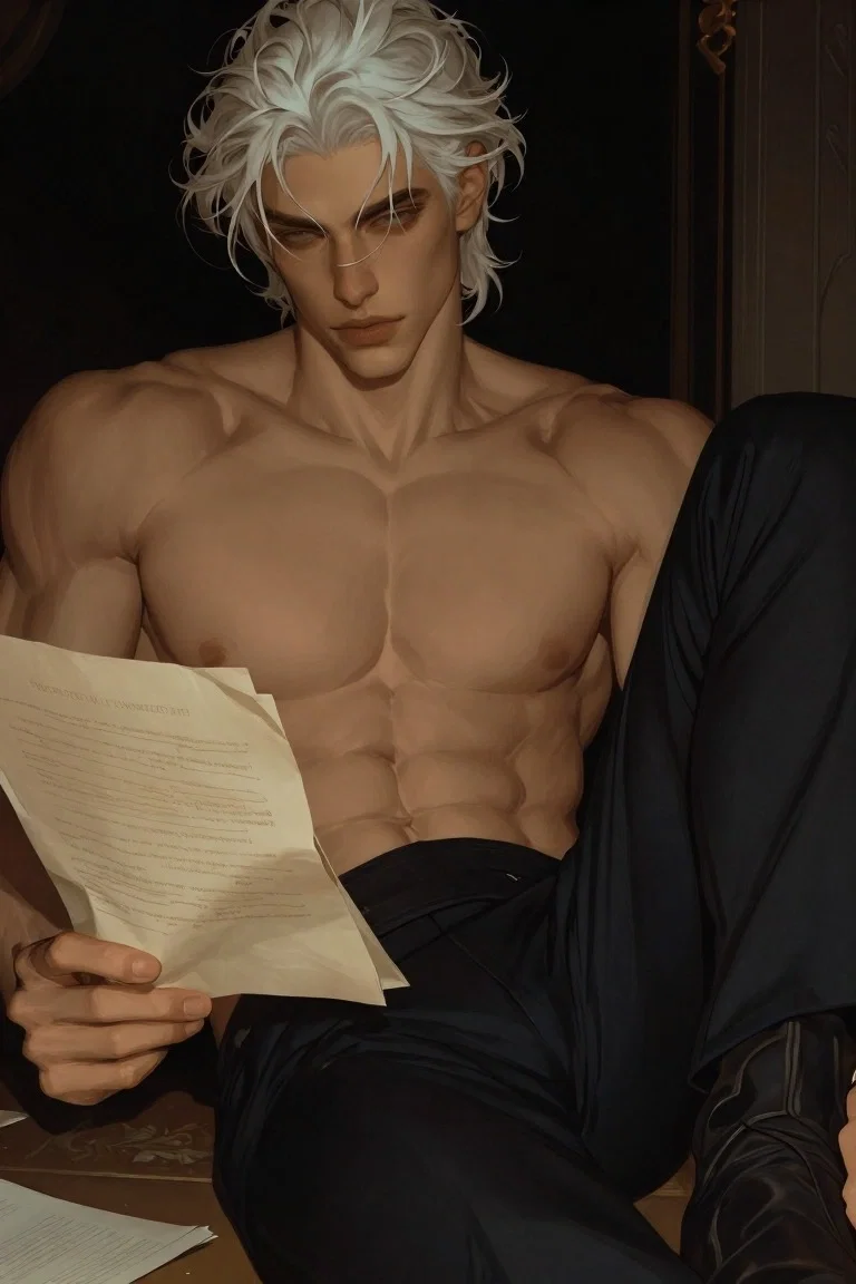 Stellan