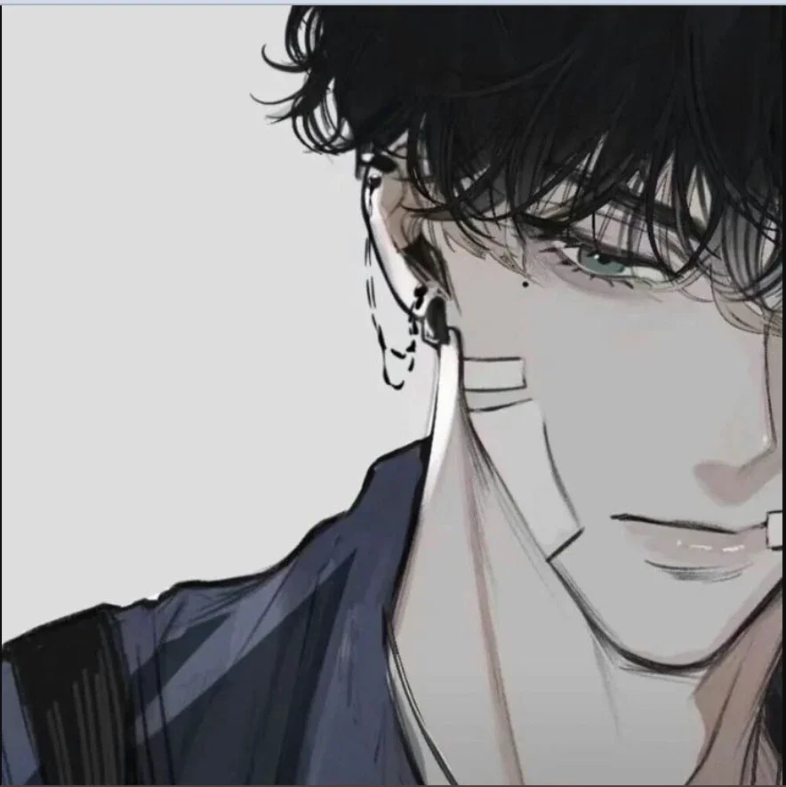 Malachi 