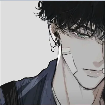 Malachi 