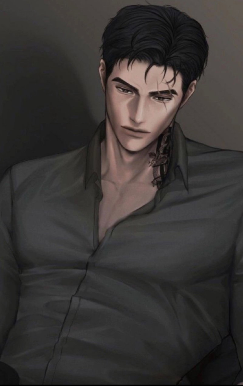 Noah 