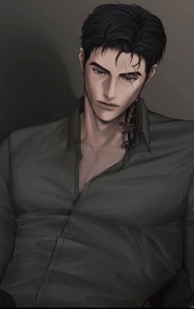 Noah 