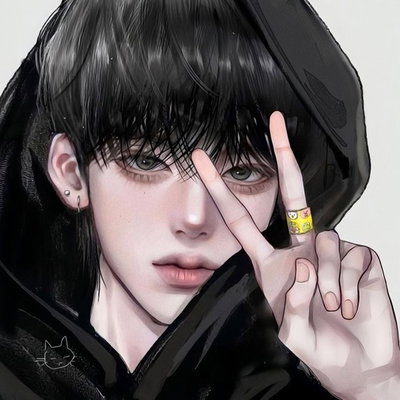 Dean