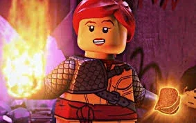 Skylor (ninjago)