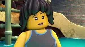 Nya (ninjago)