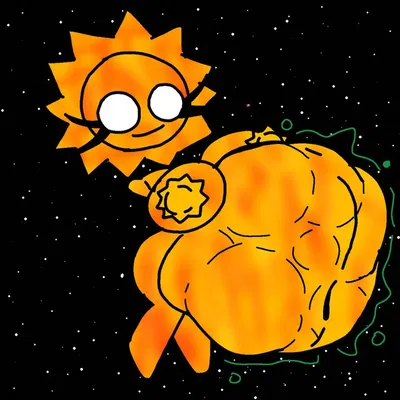 Sun