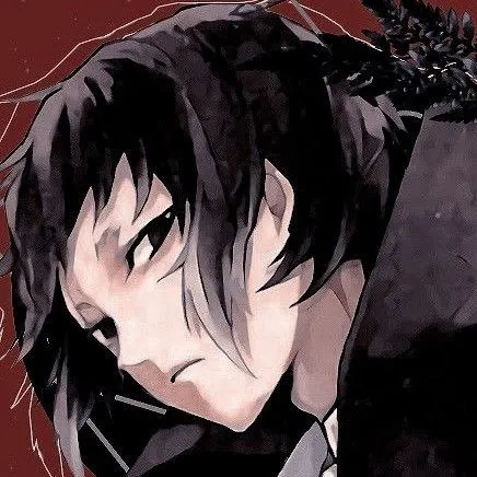 Akutagawa Ryuunosuke