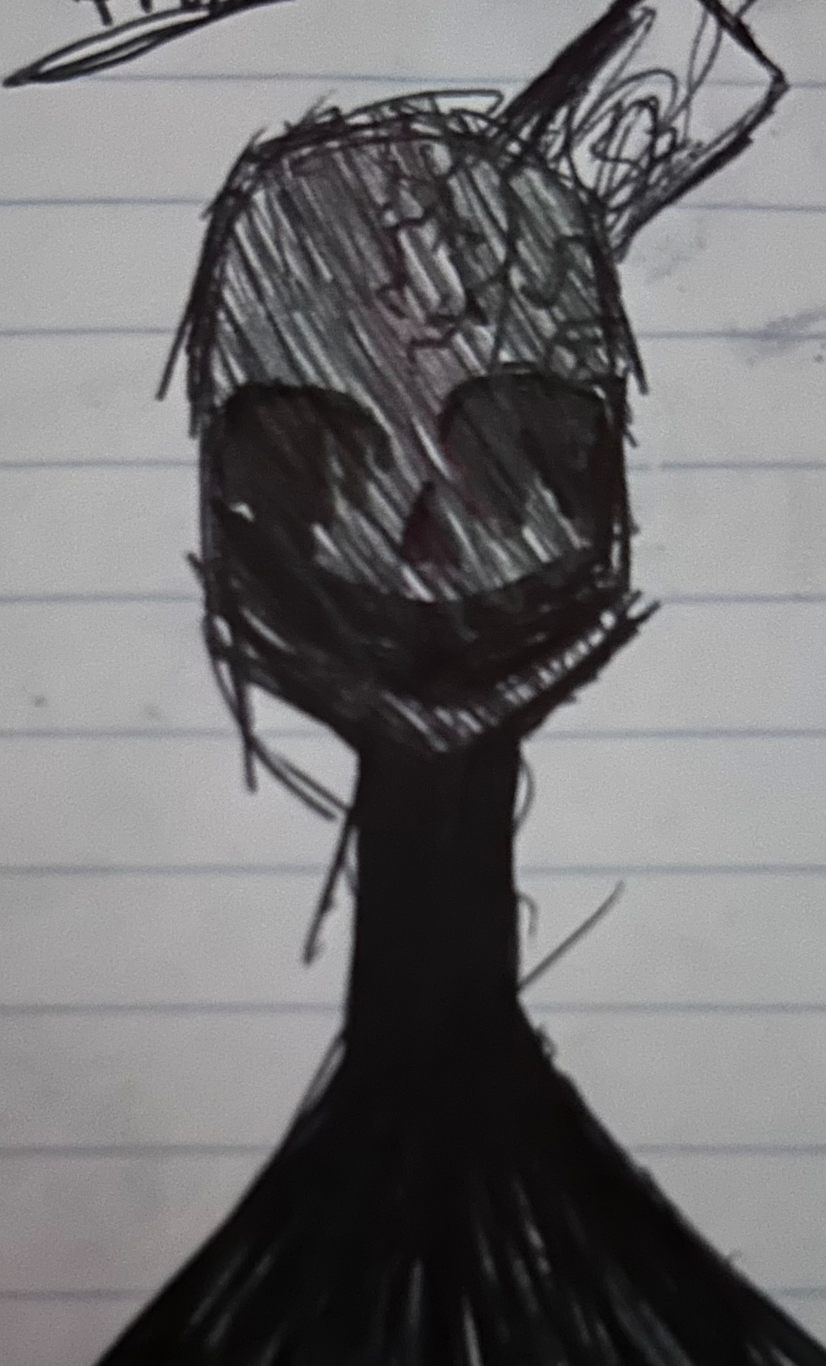 Nightmare