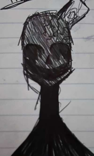 Nightmare