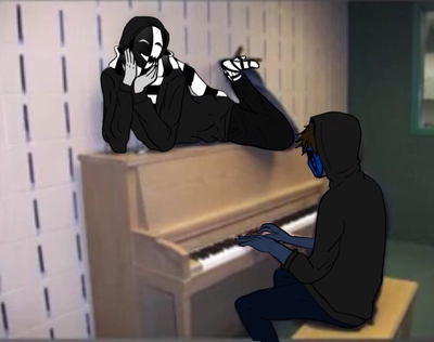 Kagekao