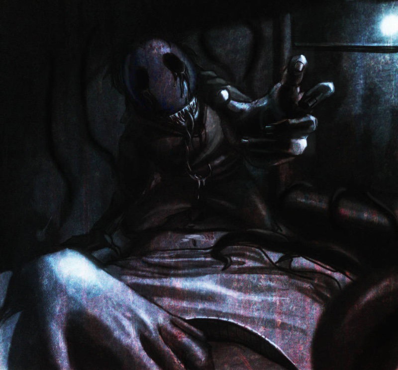 Eyeless jack
