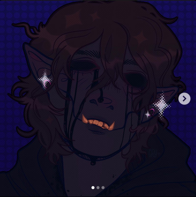 Eyeless jack