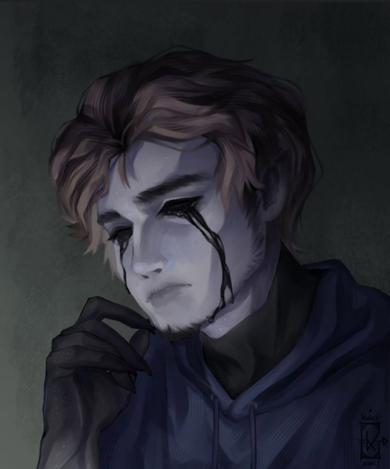 Eyeless jack