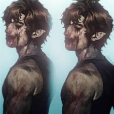 Eyeless jack