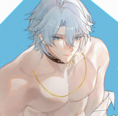 Phainon